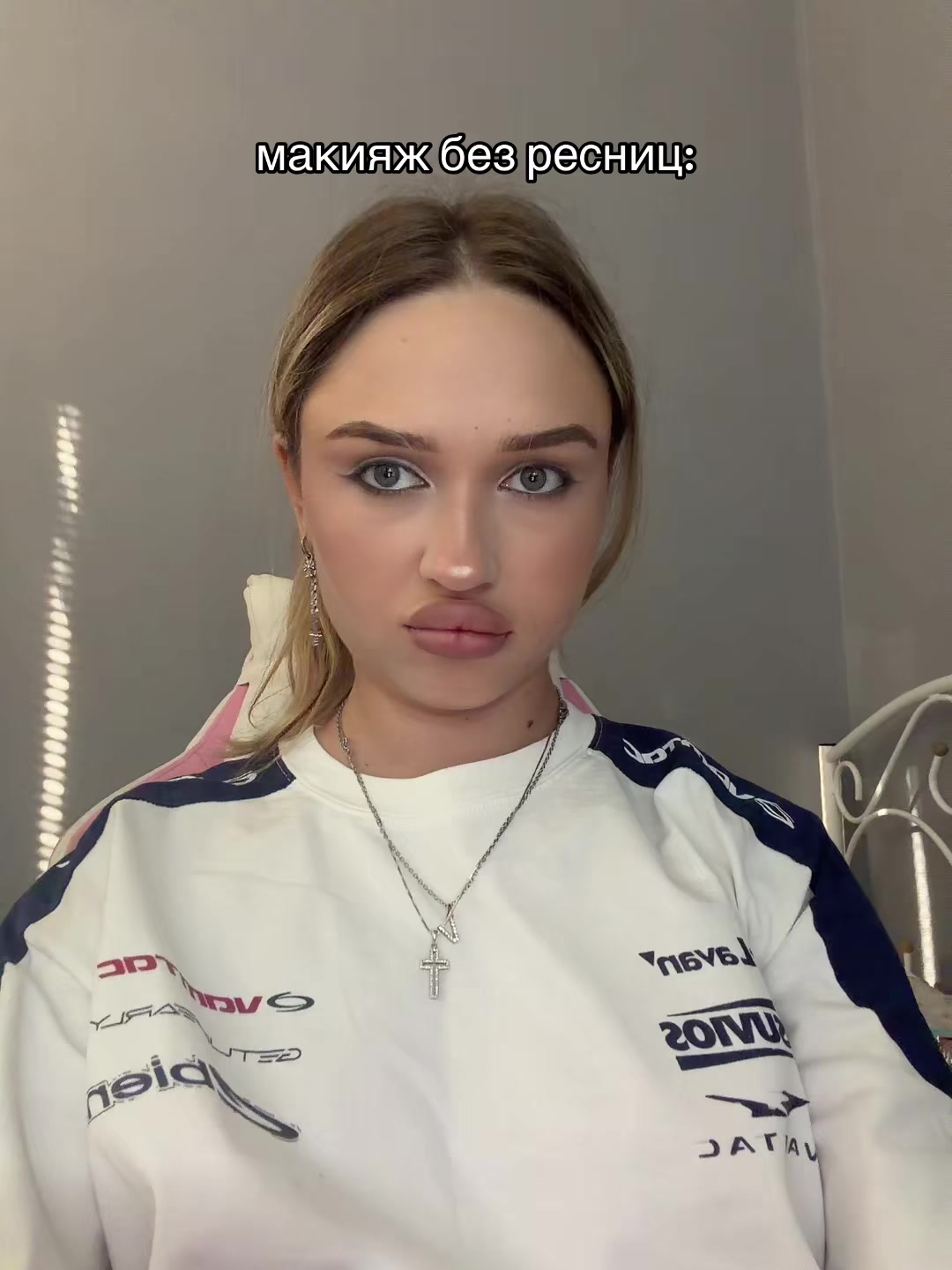 @тгк:tsybany