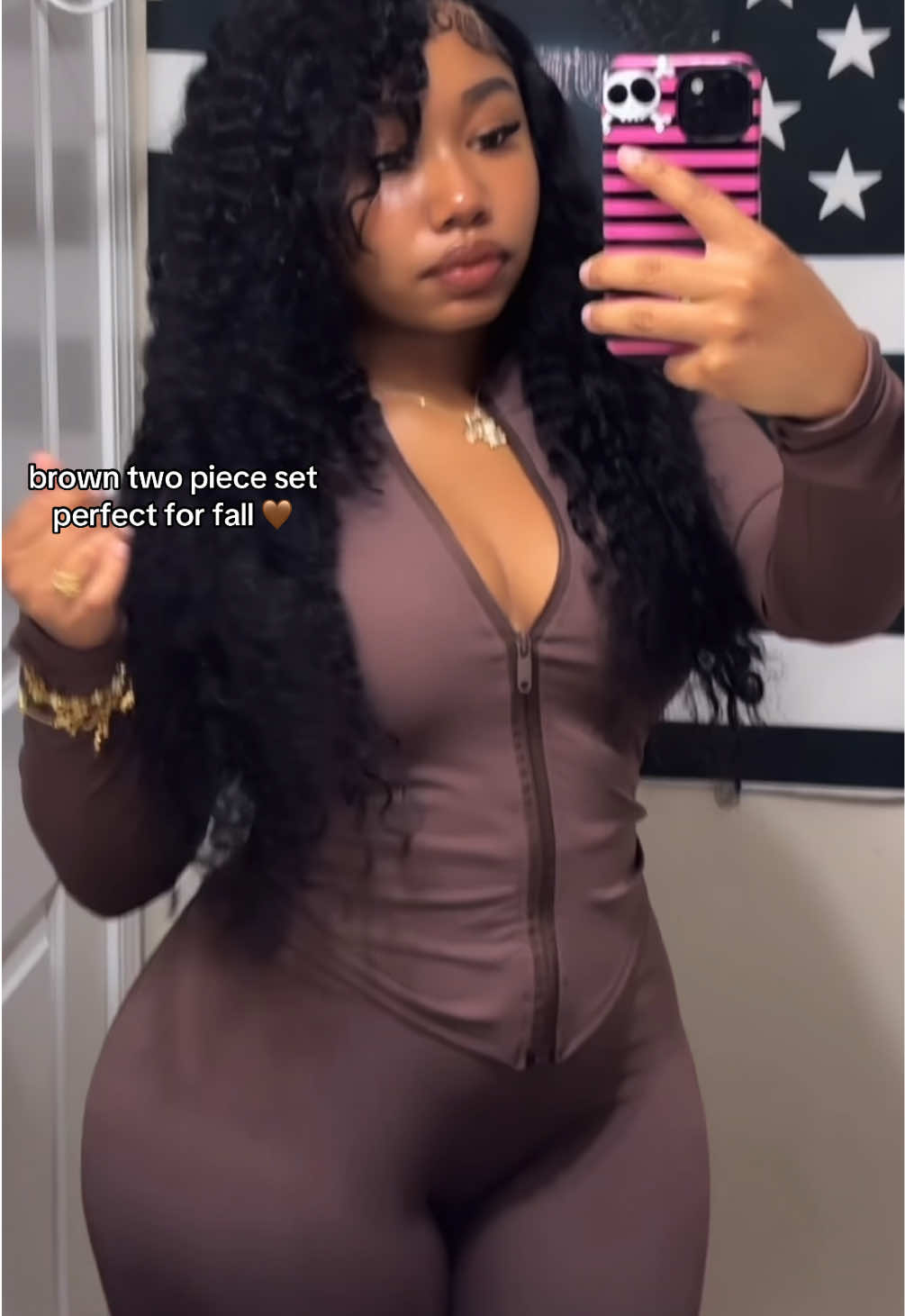 @Nana🫧🦢