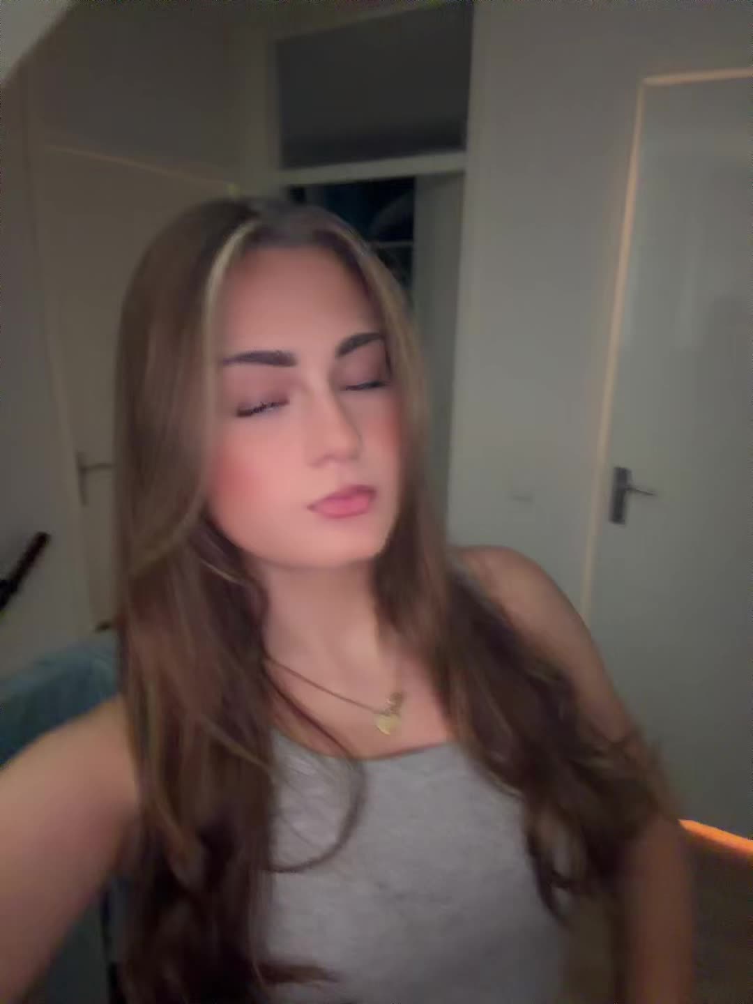 @𝓜
