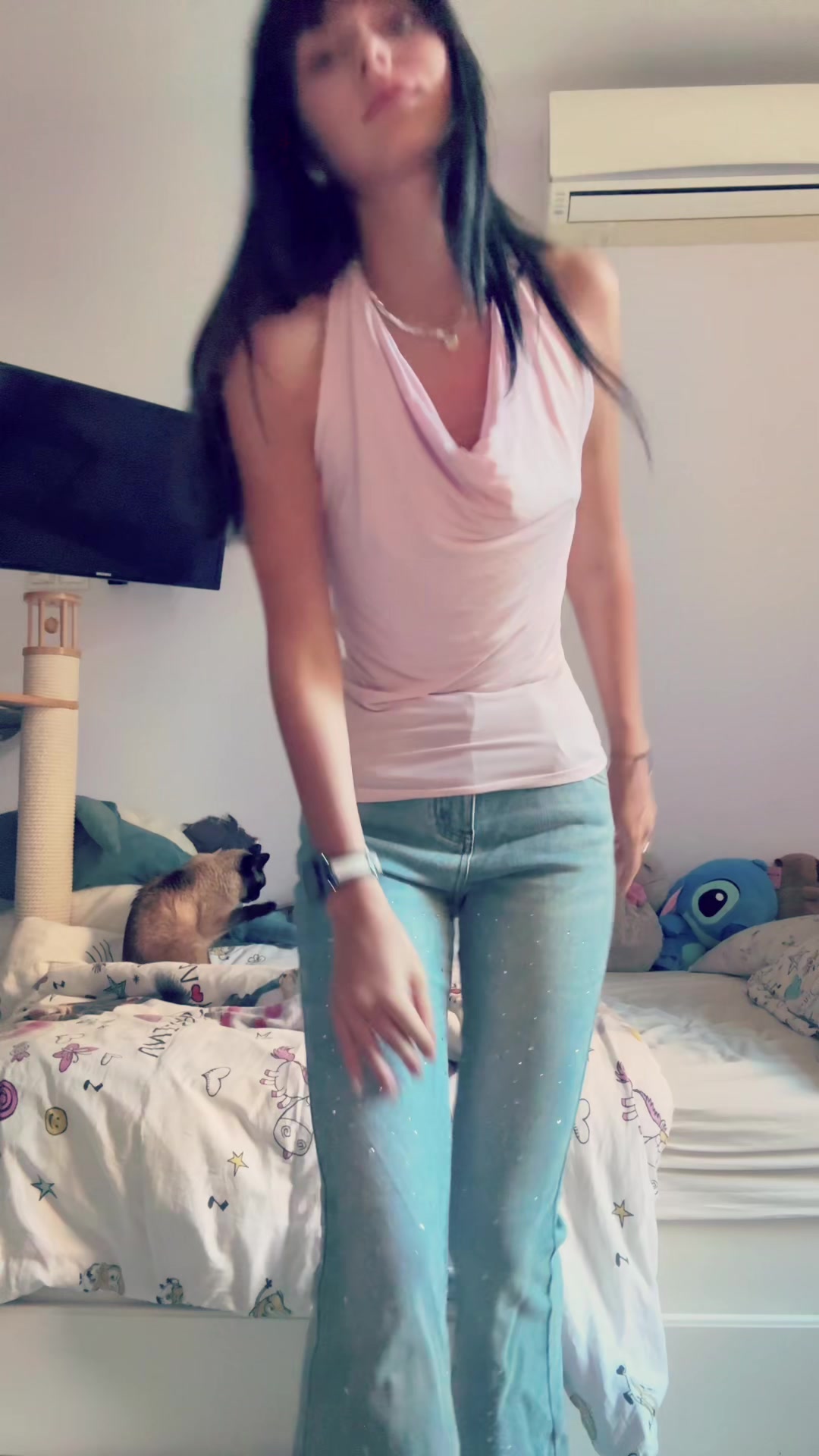 @🤍