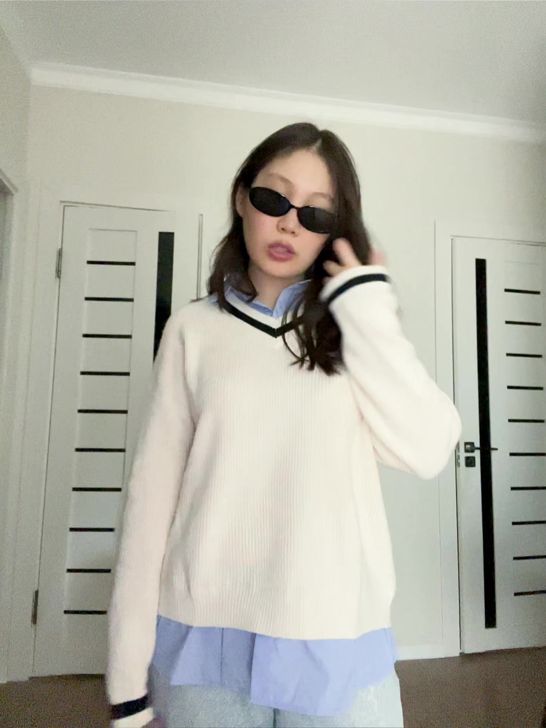 @JAJ