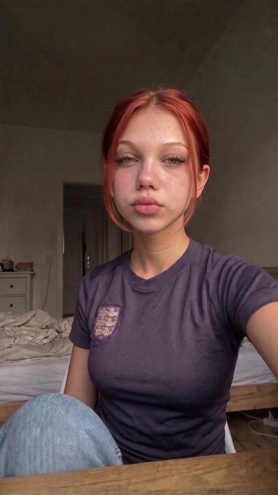 @AnyNova