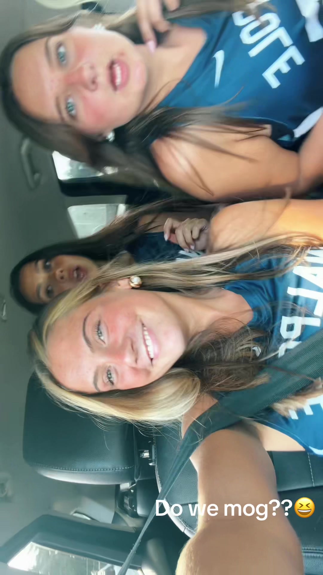 @chspammm