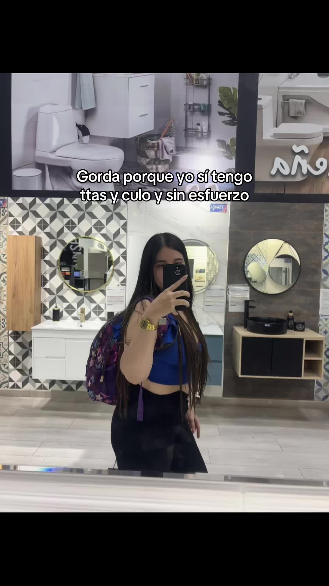 @daly_md