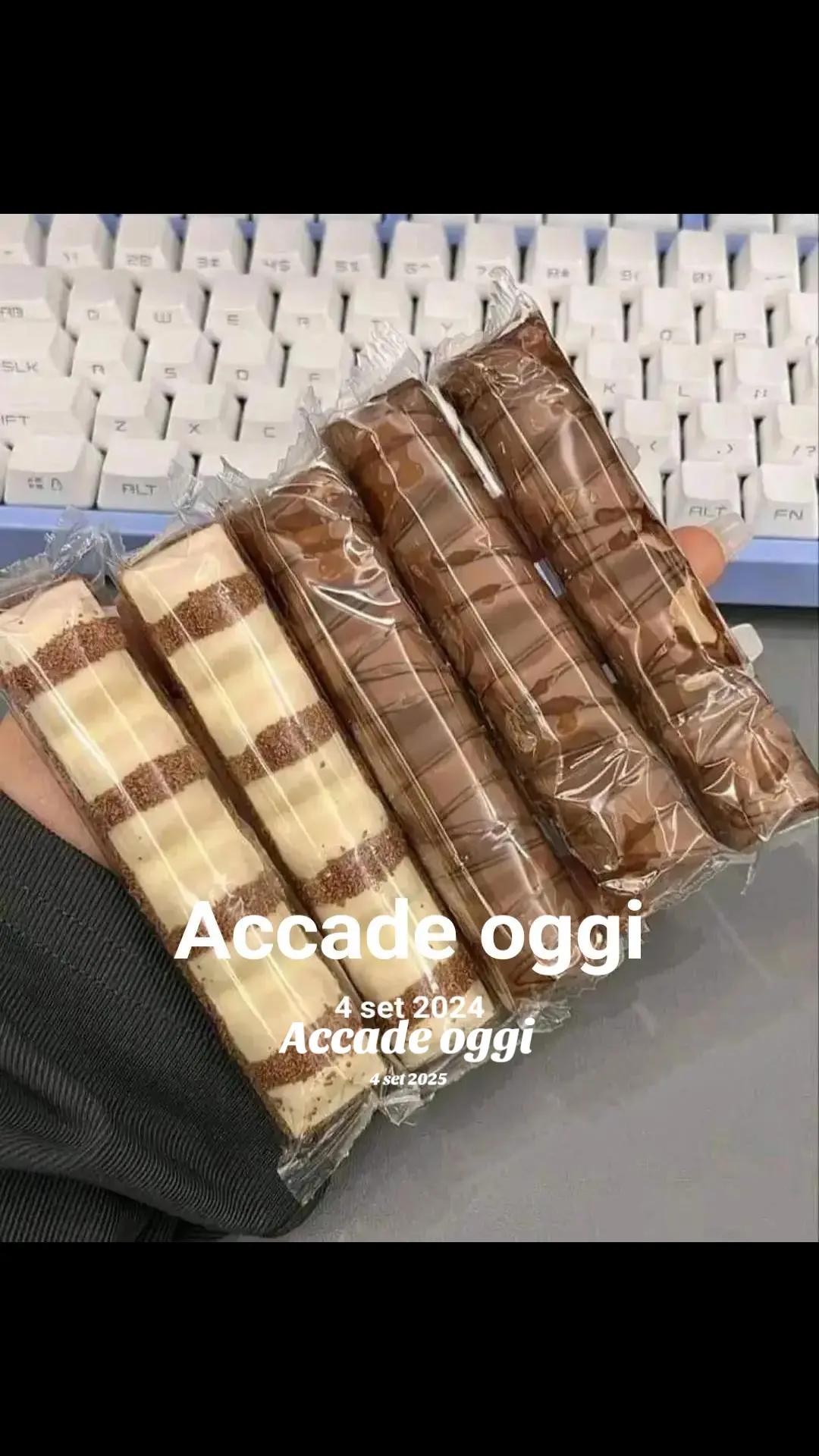 @Acida MENTE