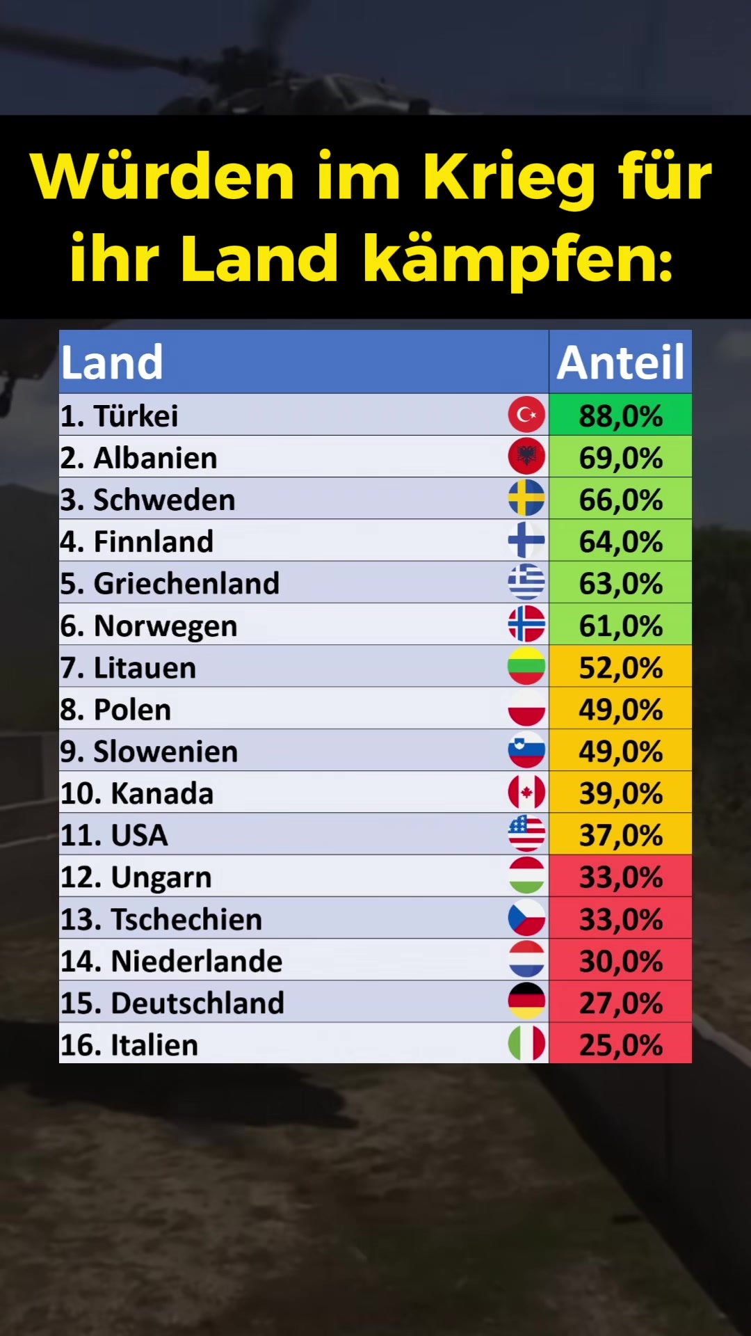 @finanzdenker