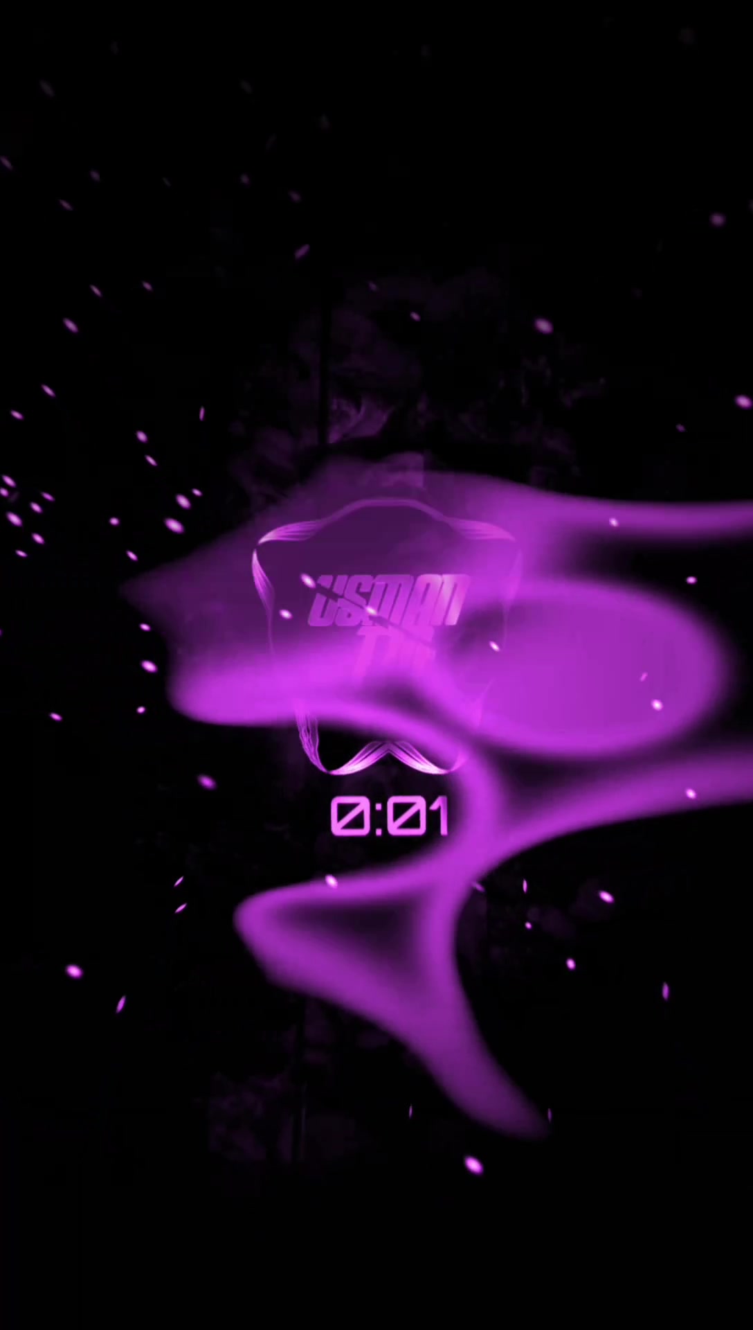 @𝑼𝑺𝑴𝑨𝑵 𝑻𝑴