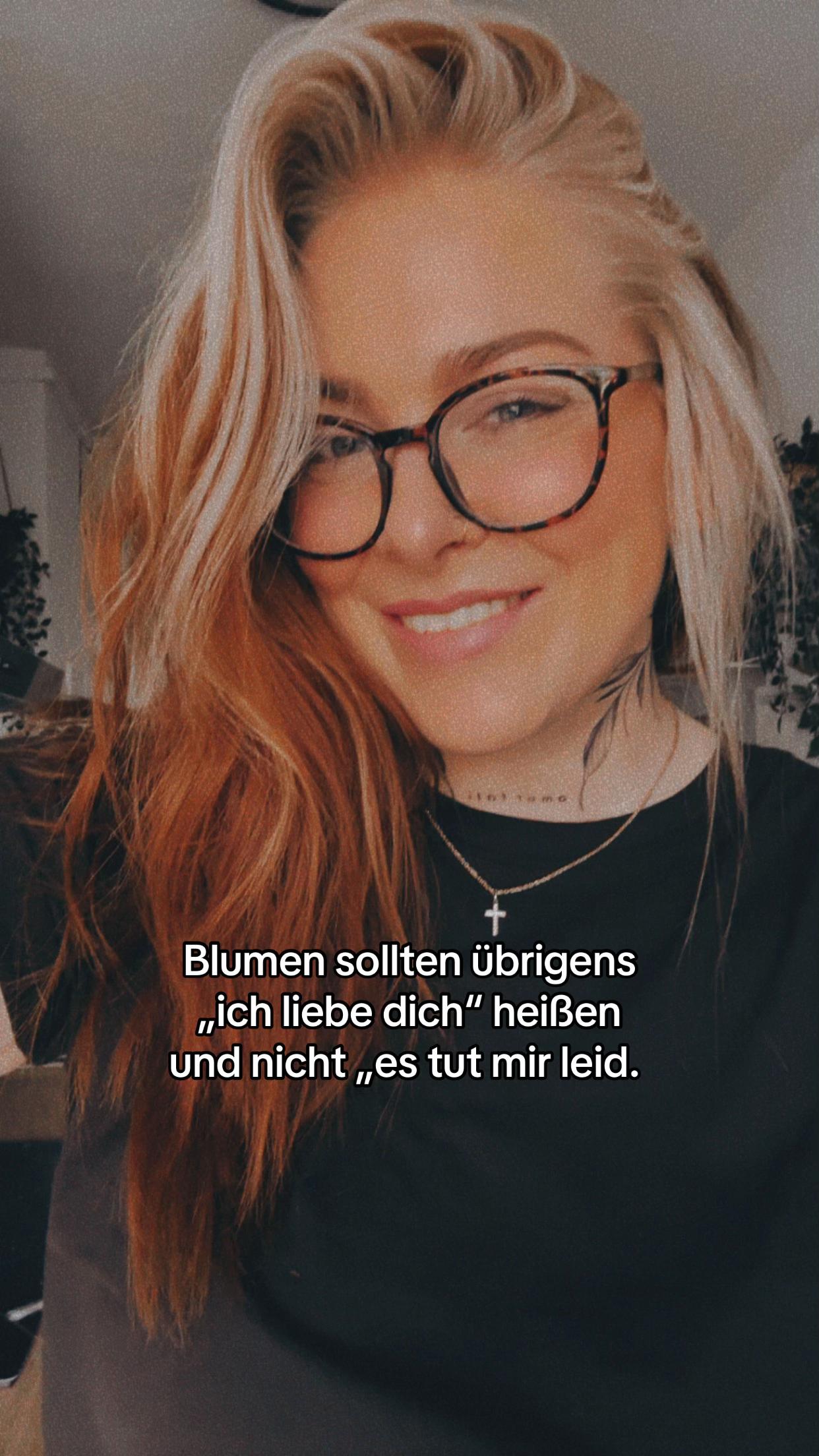 @Nannii Napierala