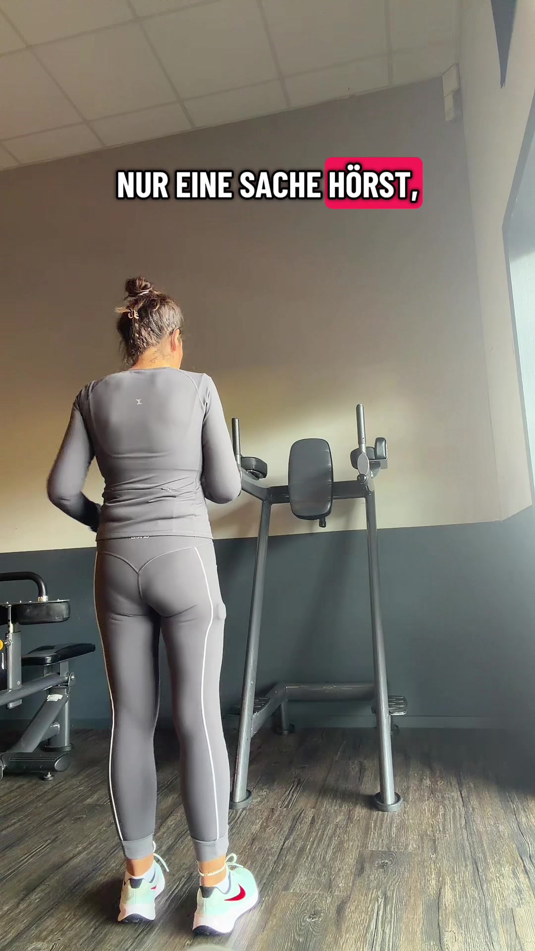@Janina el Arguioui