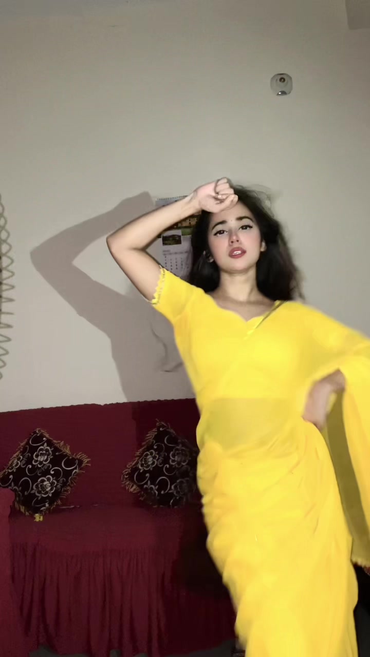 @💜SaRa Ali💜