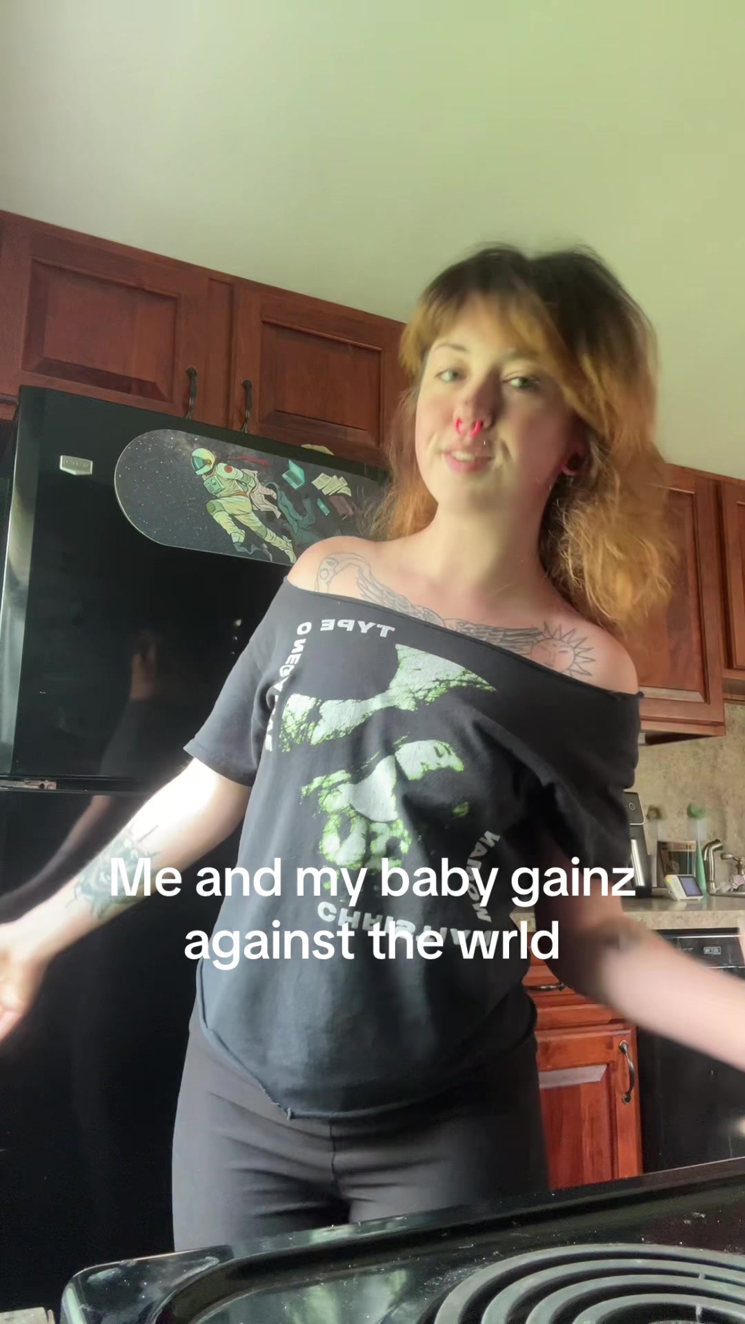 @faeforsaken
