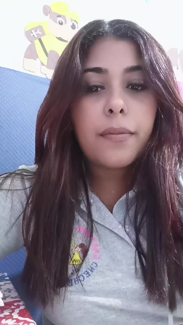 @Lari Lemos