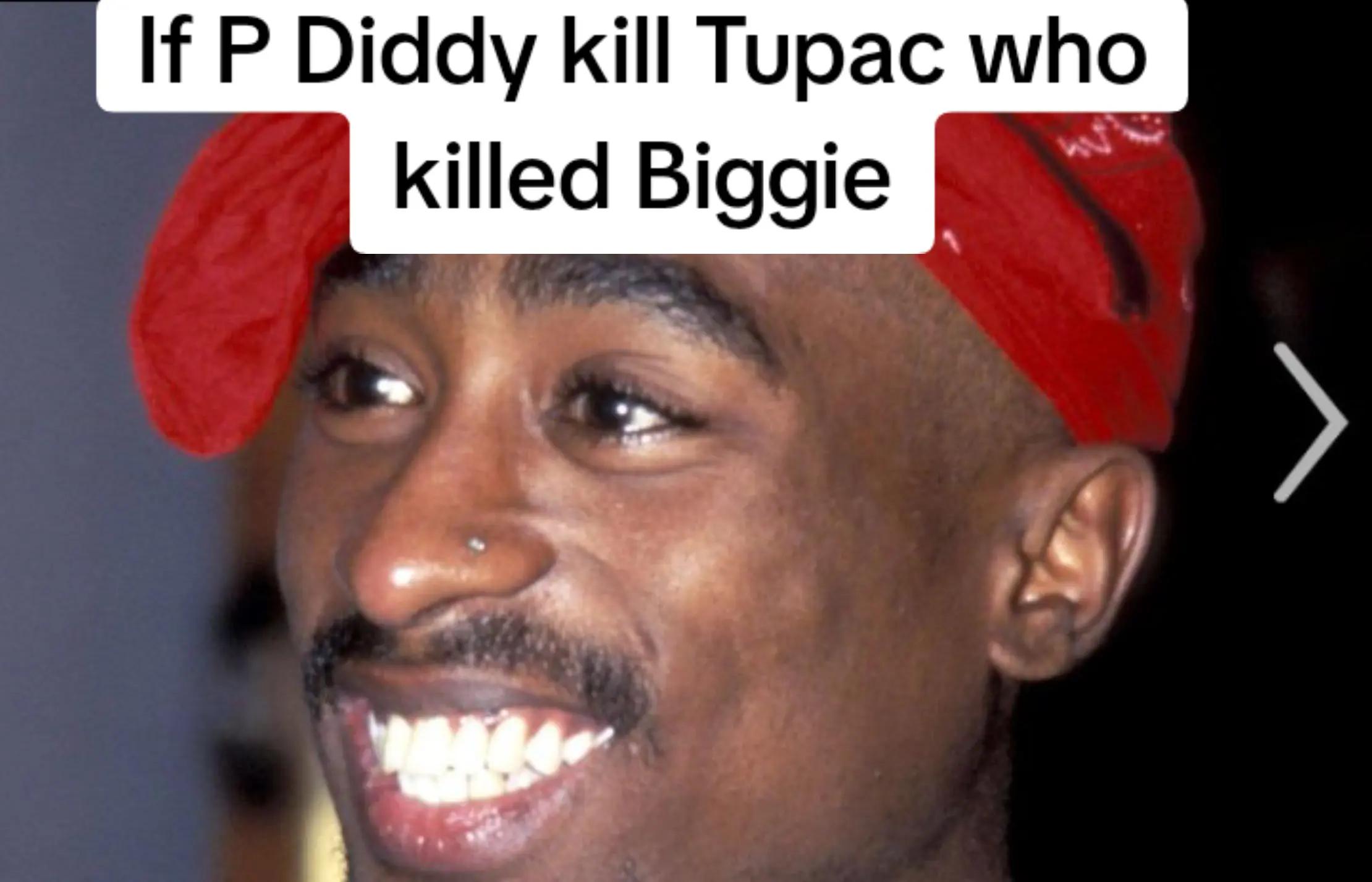 @$peanutbuttercraig