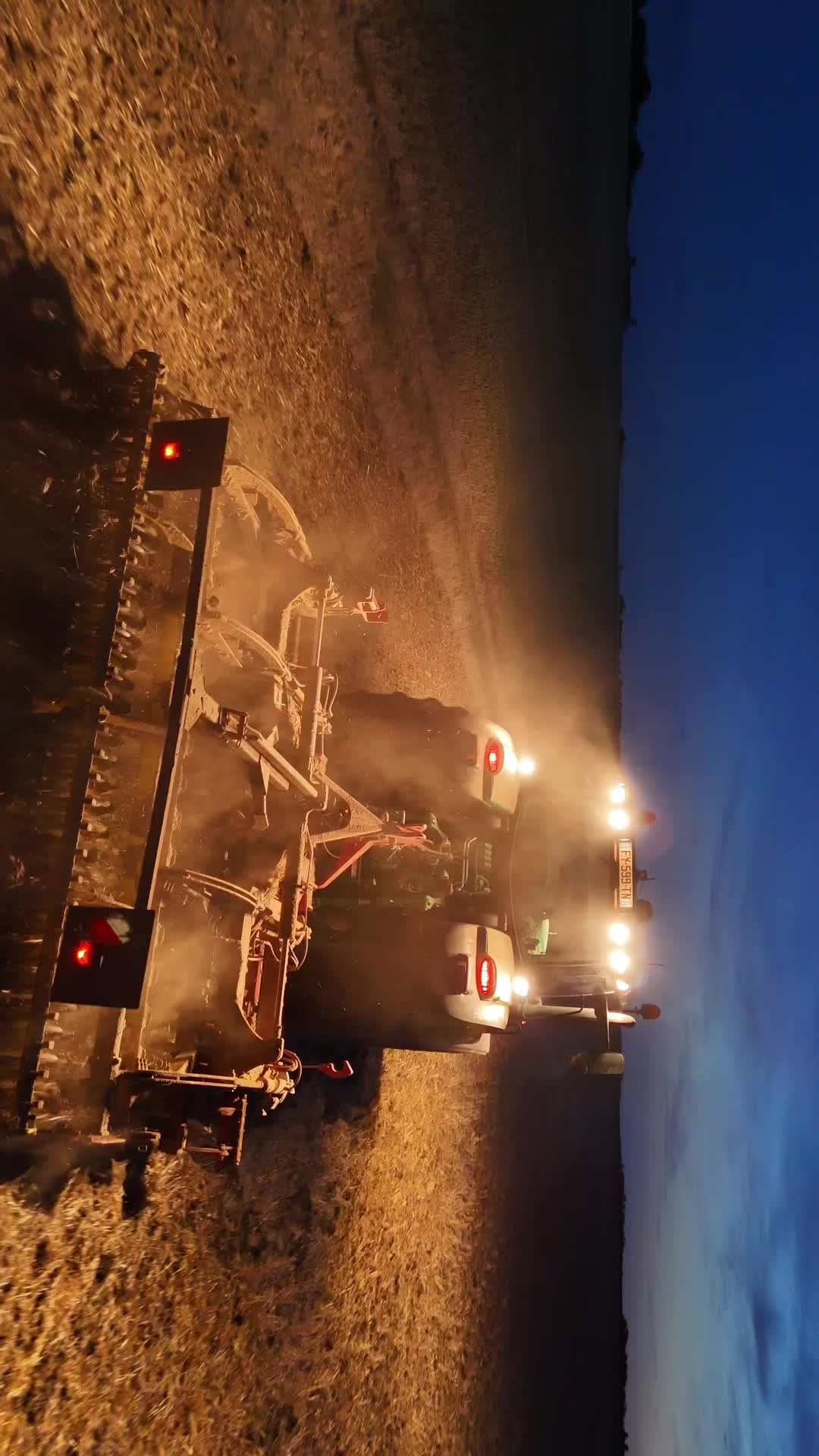 @Agri PB 41