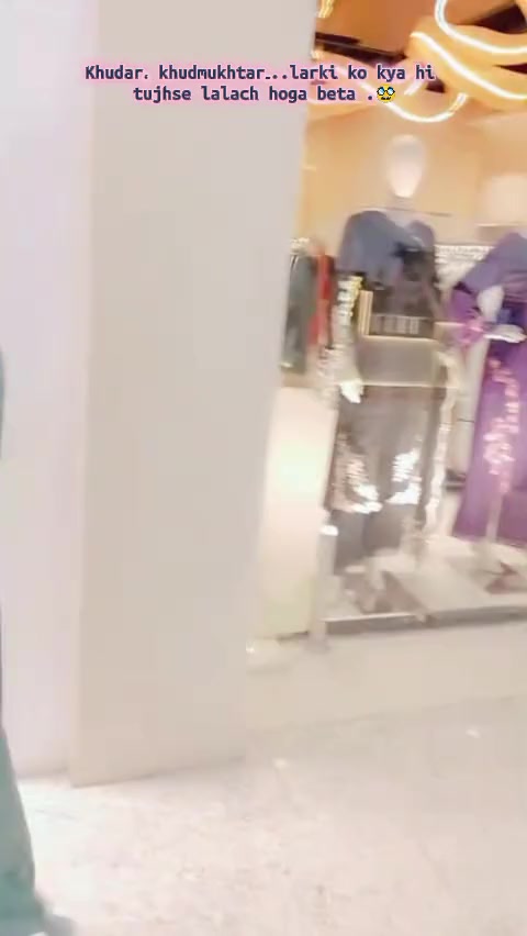 @سدرہ قریشی♡
