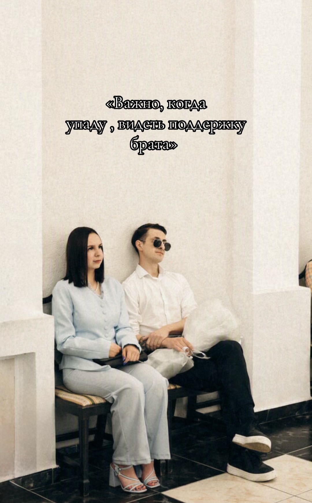 @𝑀𝒾𝓀𝒽𝒶𝒾𝓁𝑜𝓋𝓃𝒶 🎀