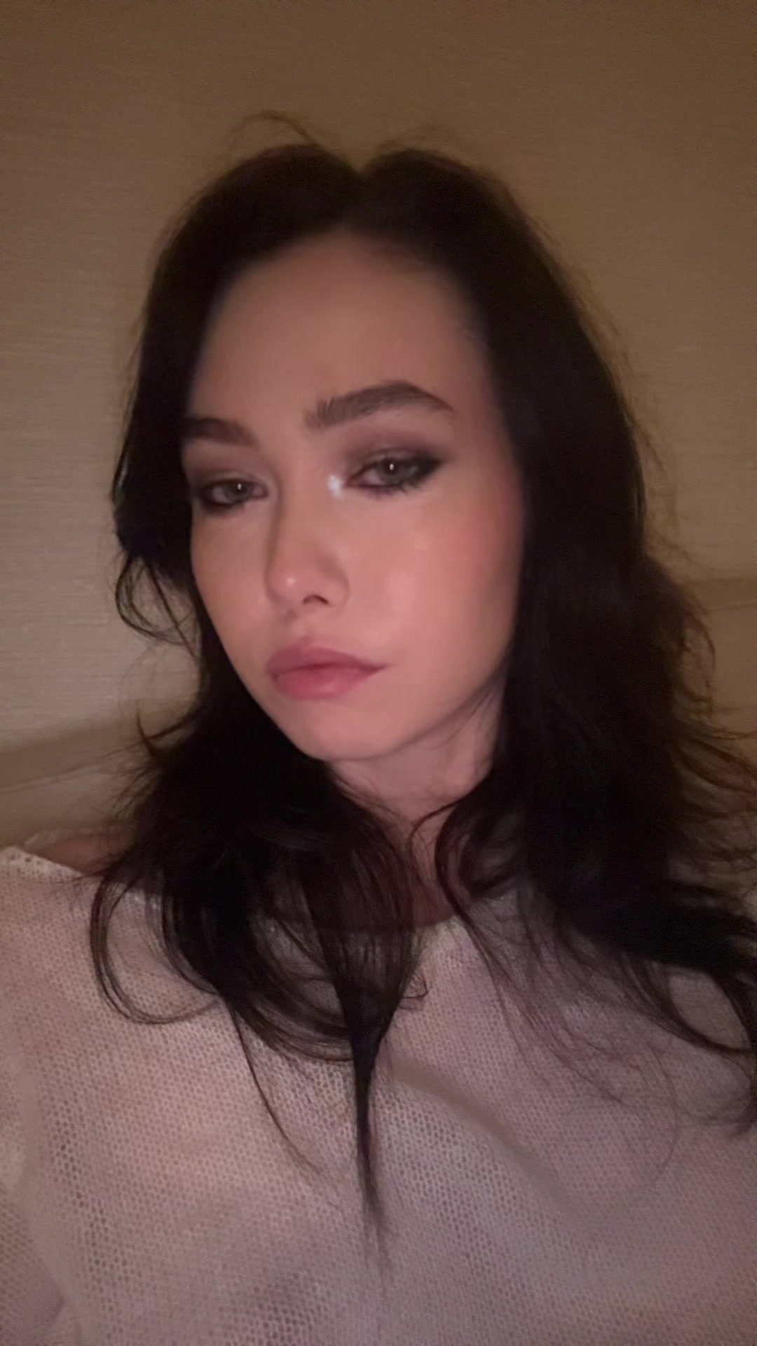 @ТГК: realkarinashpak