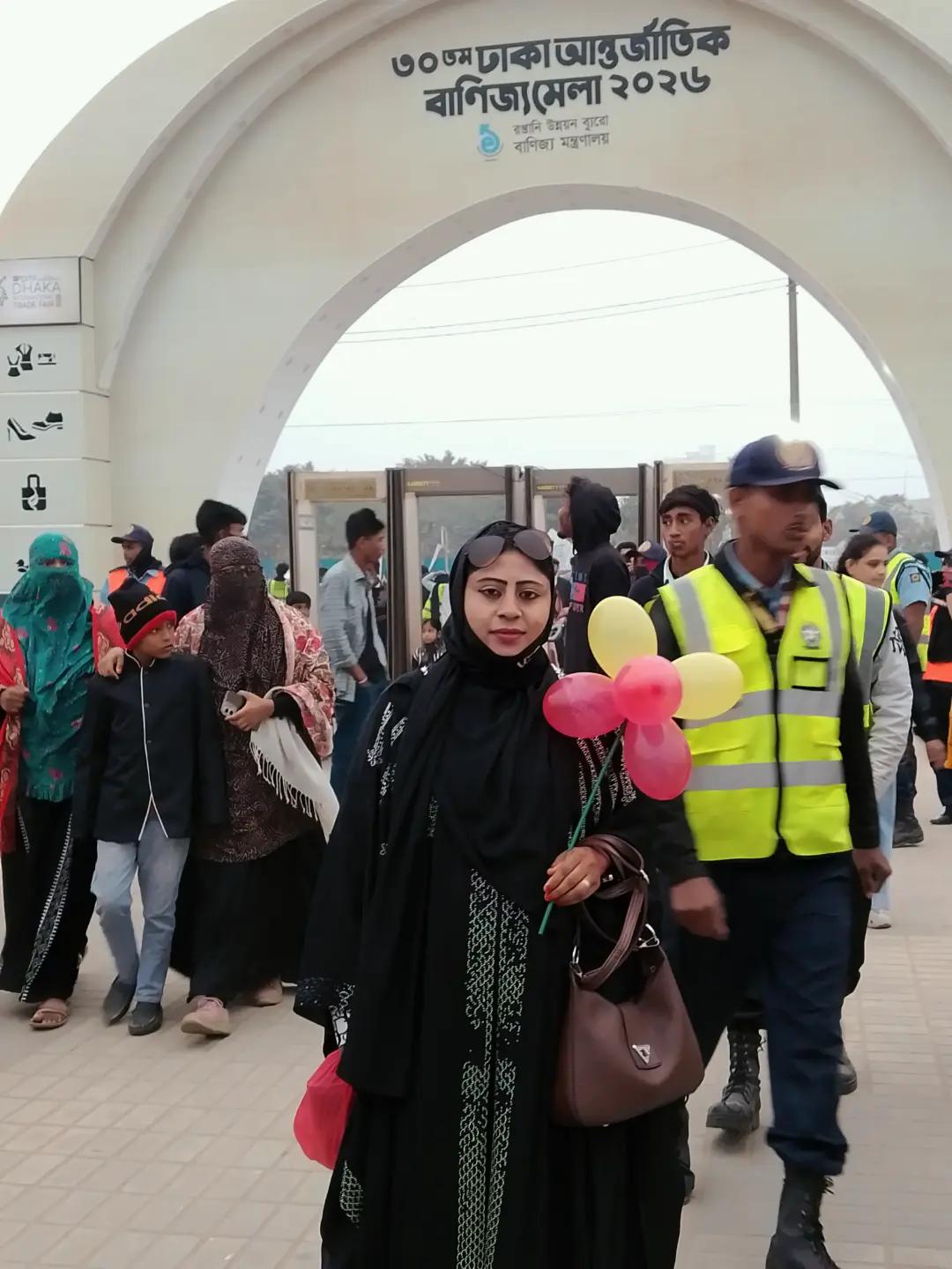 @নারায়ণগঞ্জের মেয়ে সাথী 🇦🇪