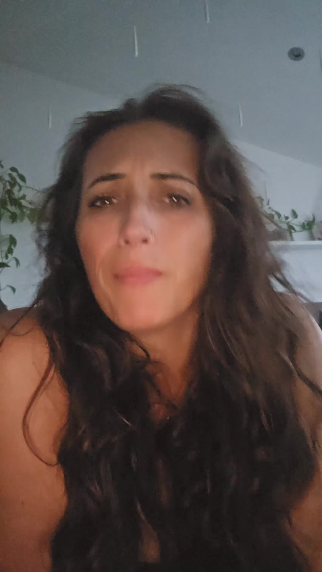 @YasminLa