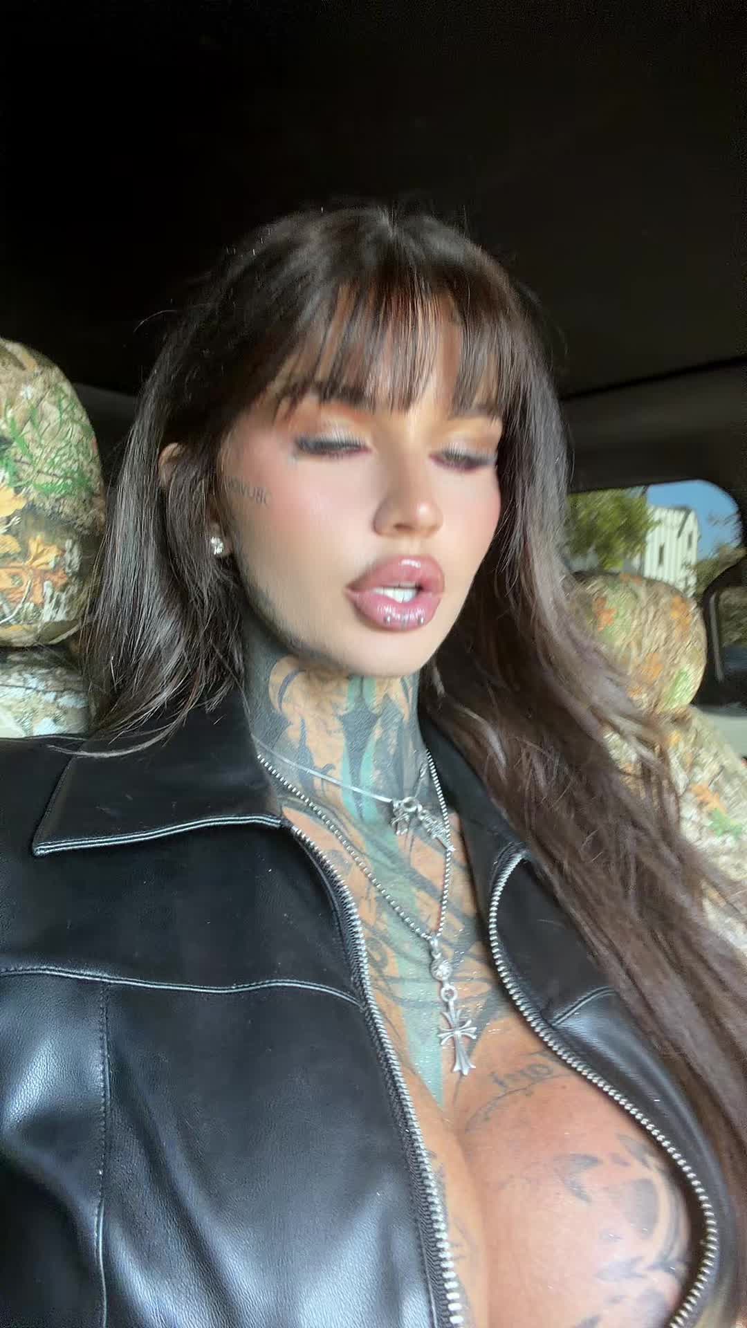 @cocofuckingblake