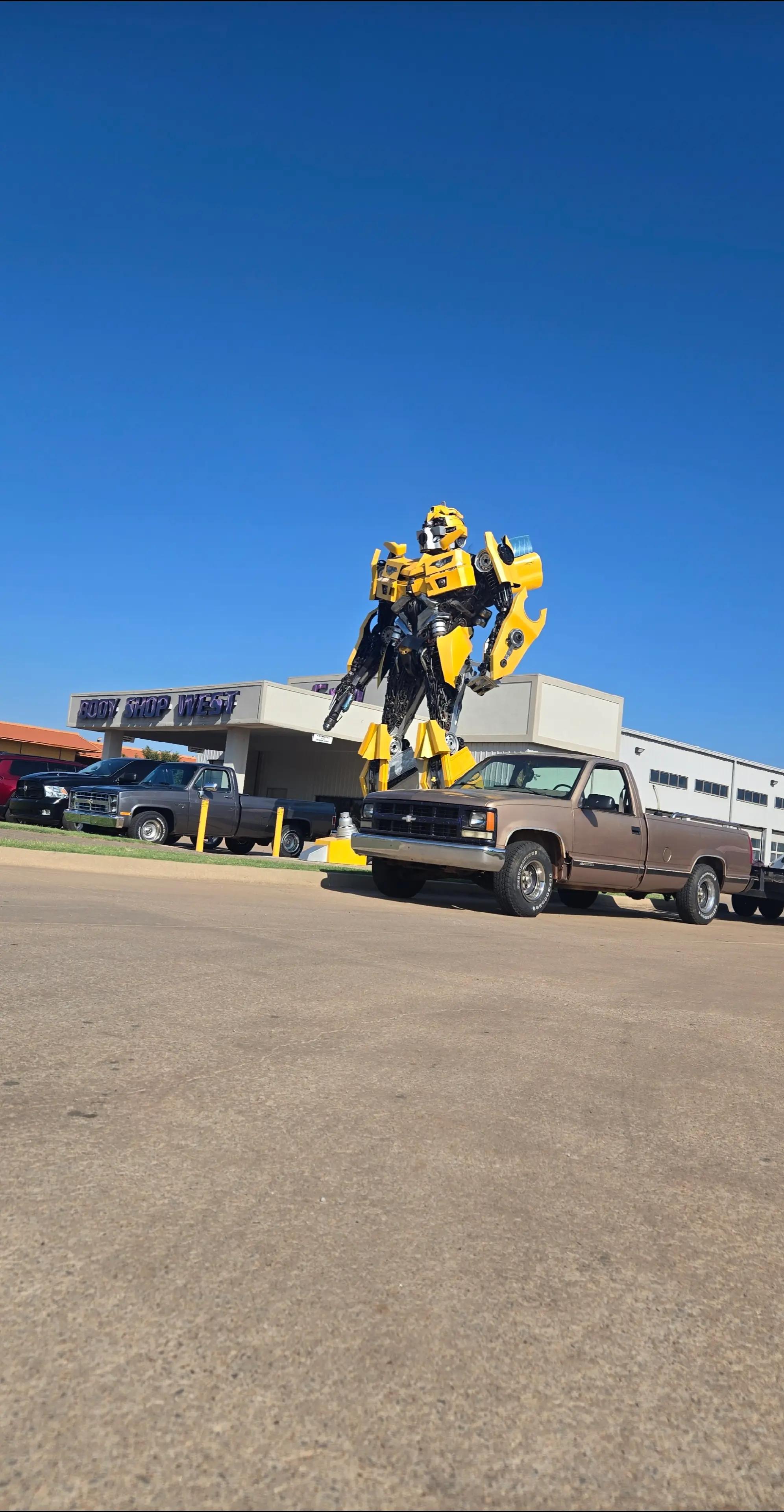 @snowhitechevy