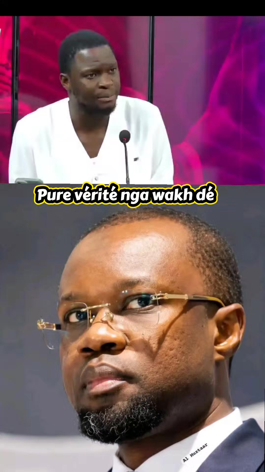@Sonkovisionnaire6President