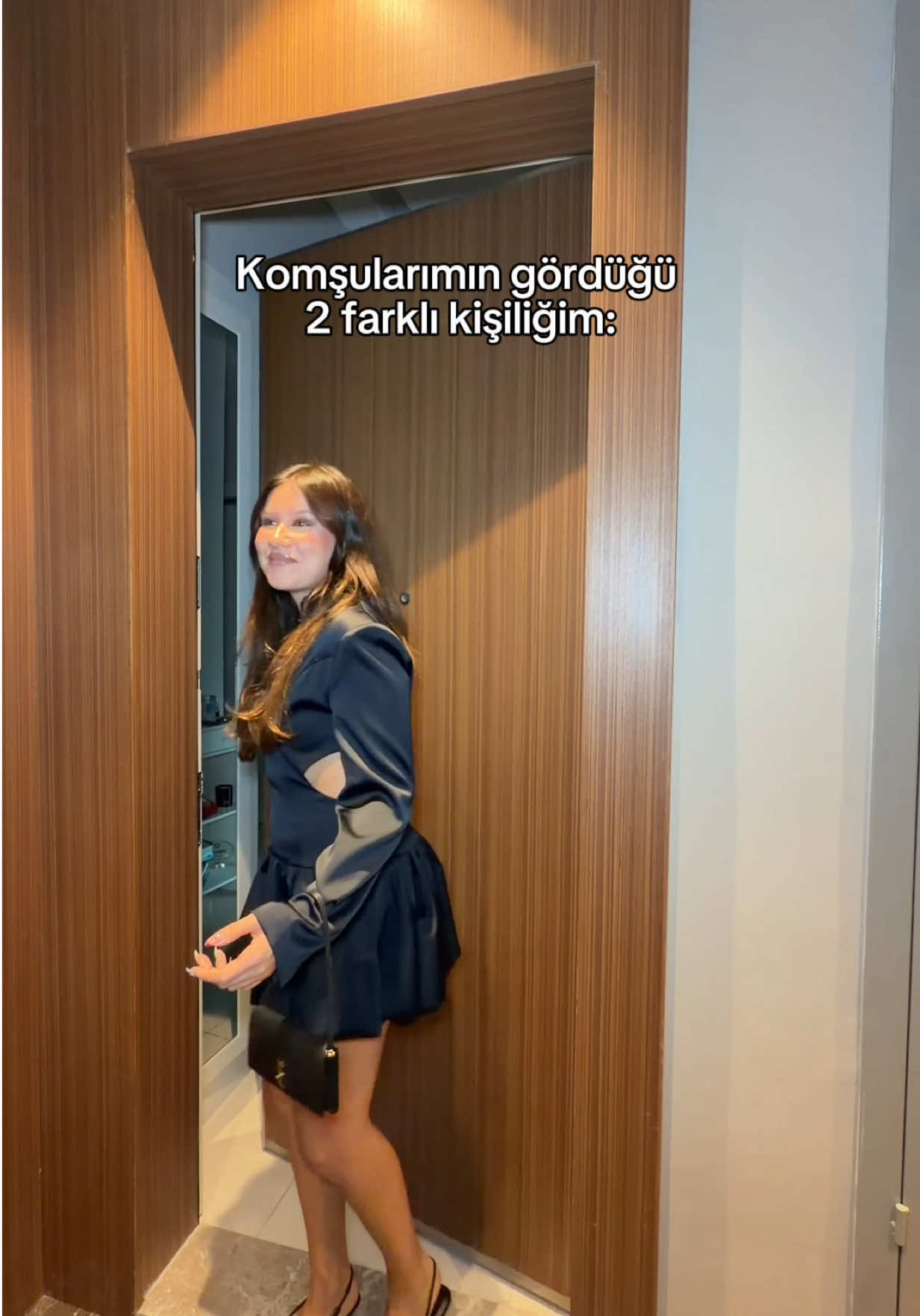 @doğa