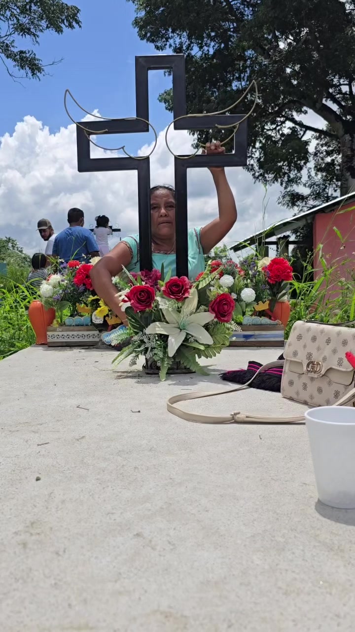 @01/04/26💔SANDY💔😭🕊