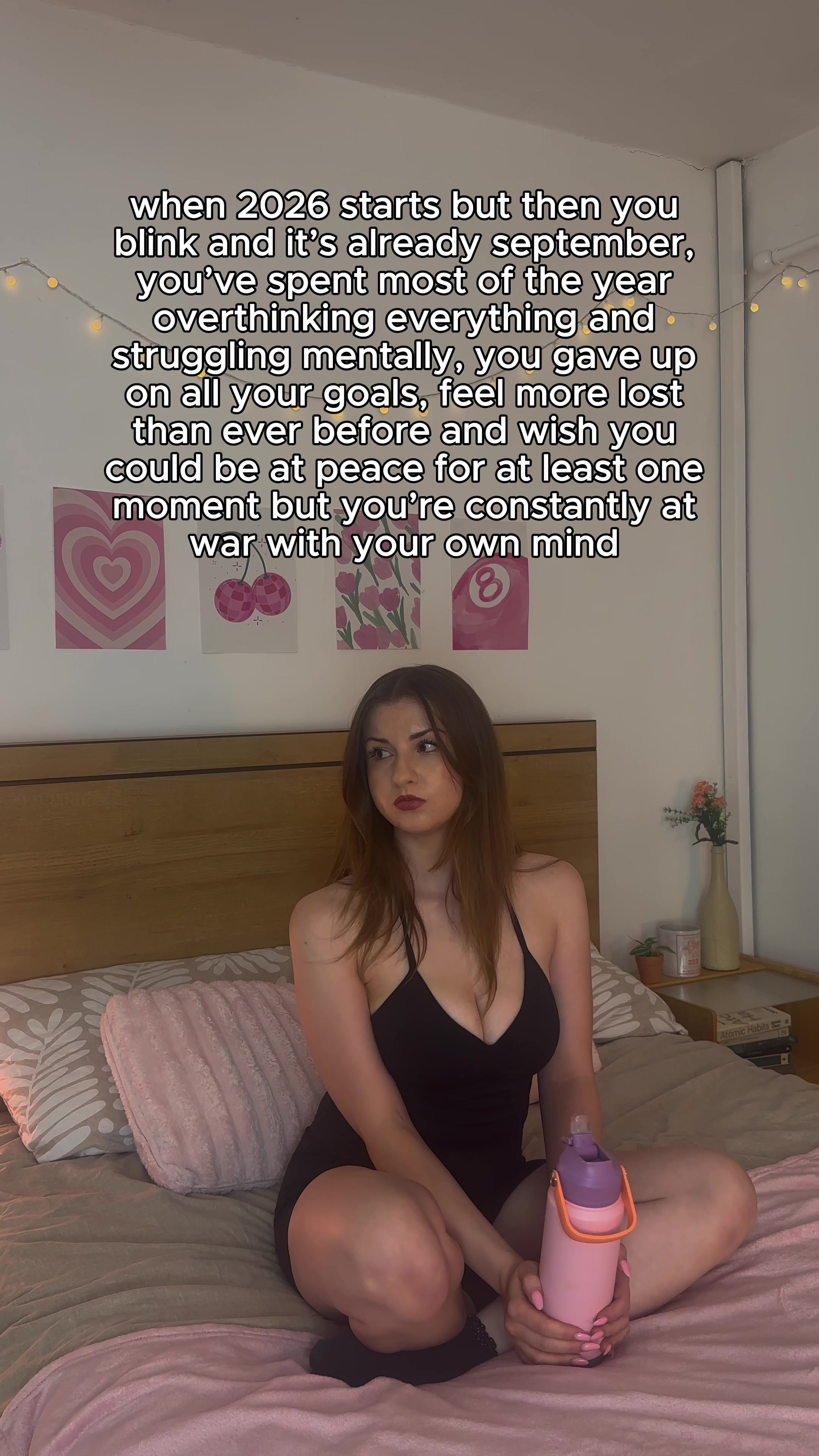 @rubyharmonie