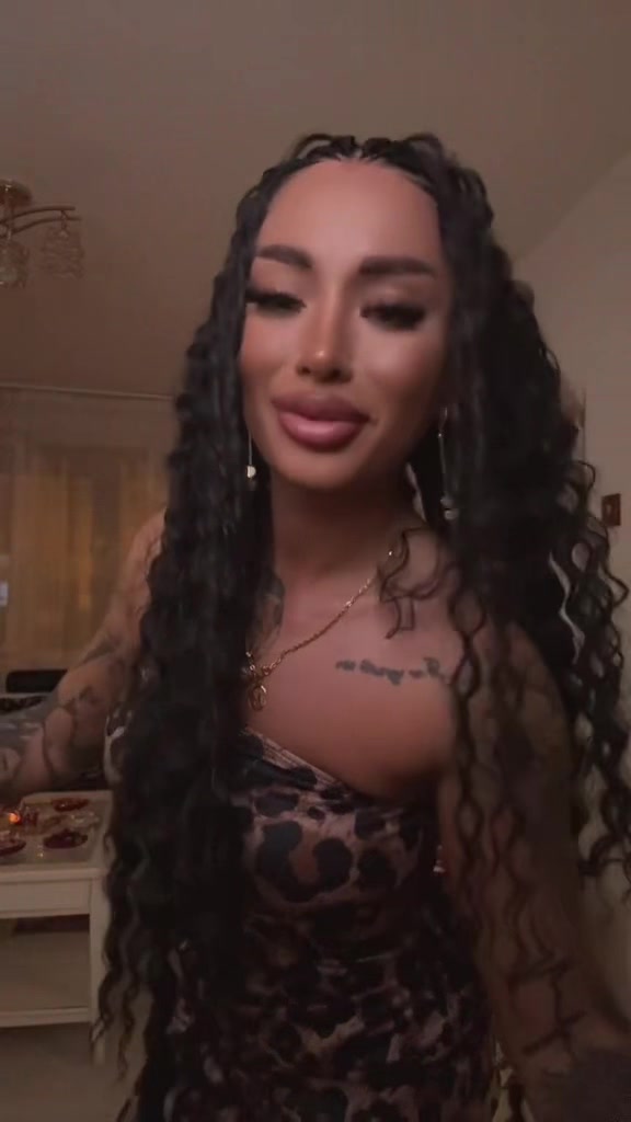@Mădălina Mădu 🇹🇷