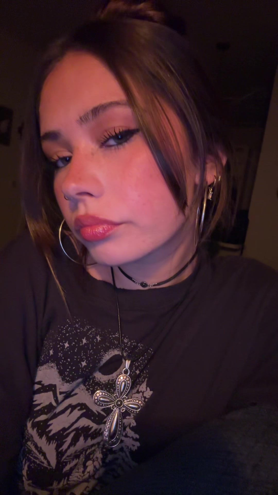 @Jada Hernandez