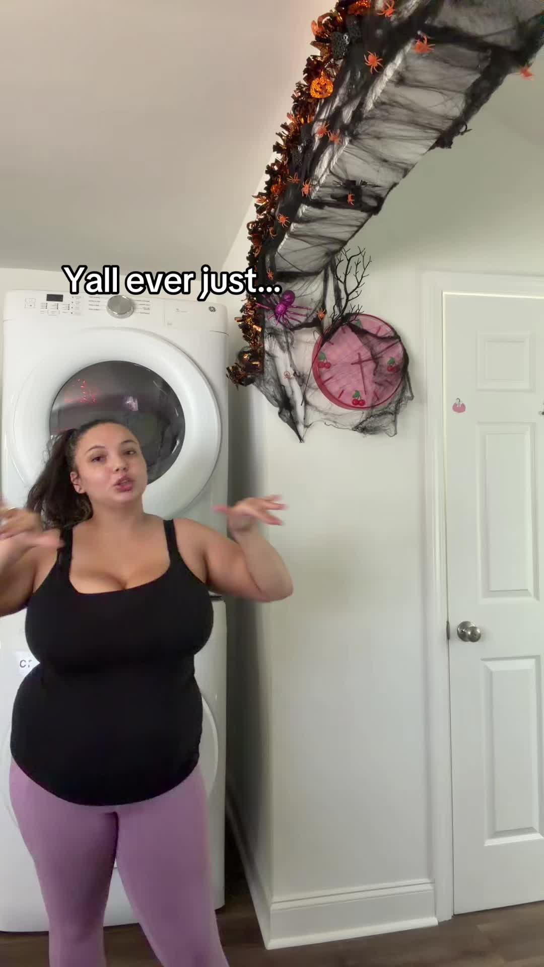 @🎀🧸