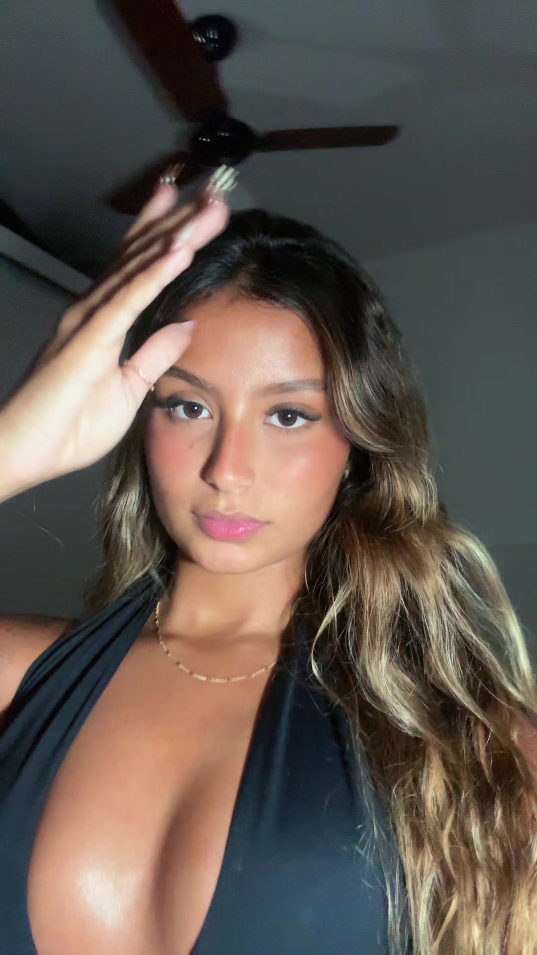 @mariah