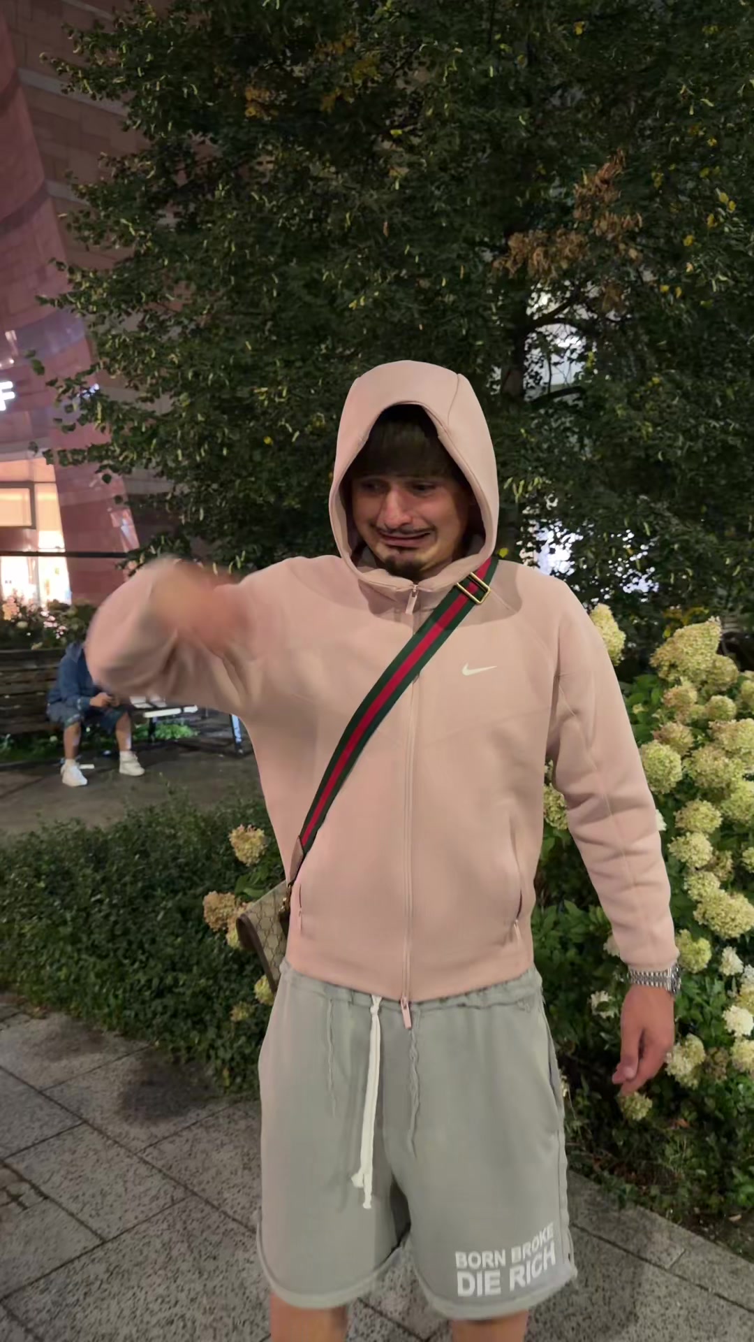 @СВОРС