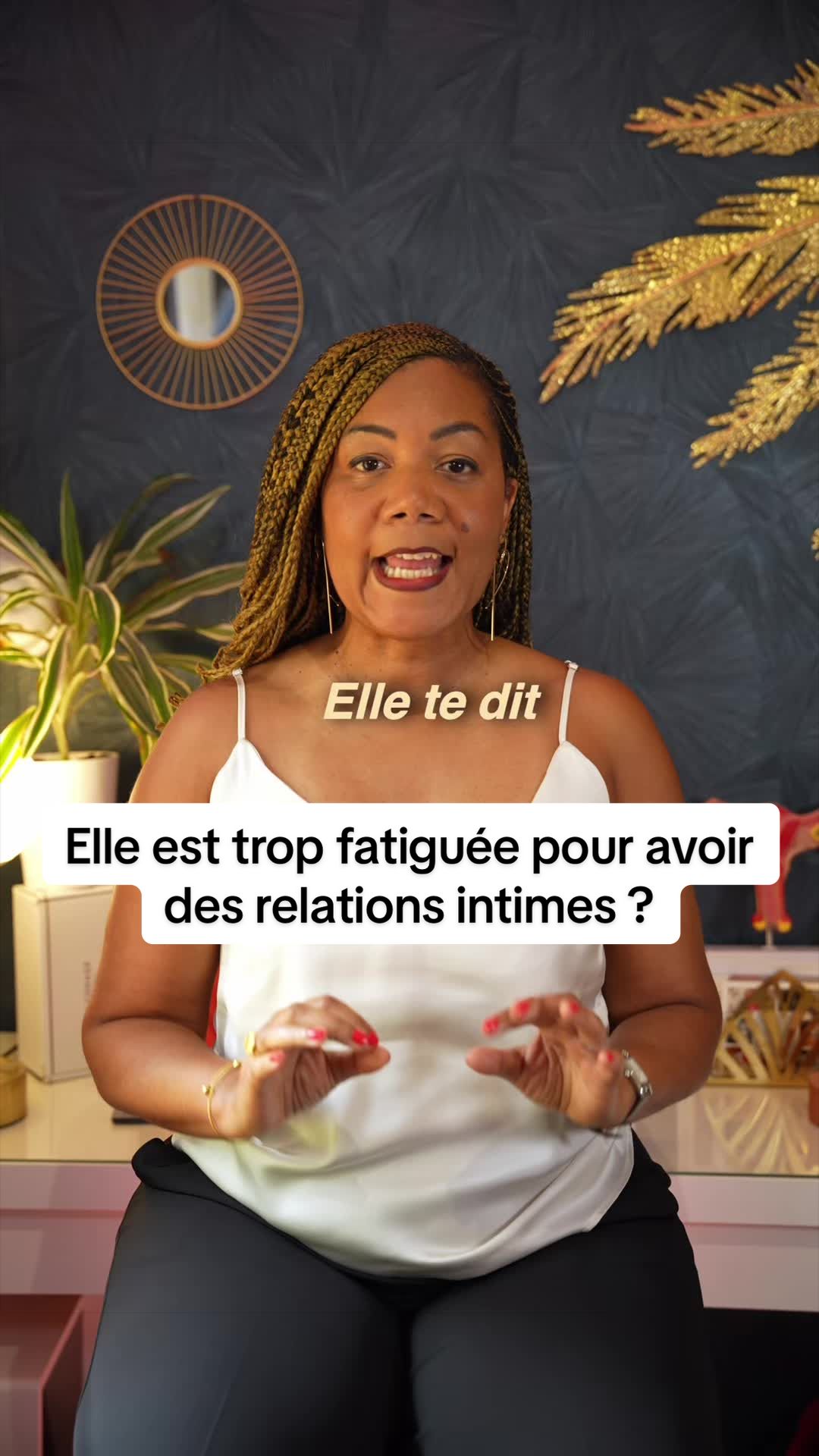 @sandravousparle
