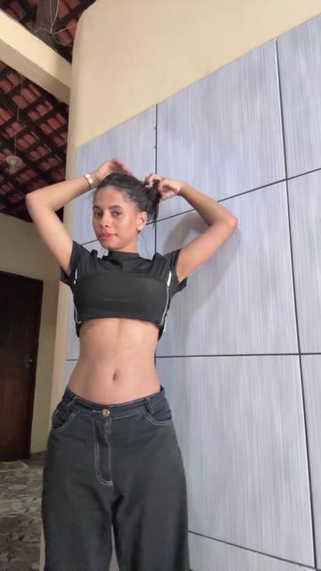 @Larimally