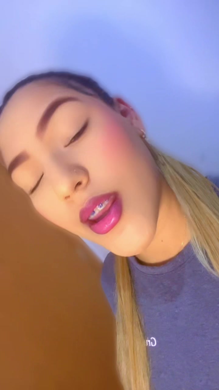 @jhoanni02🪼