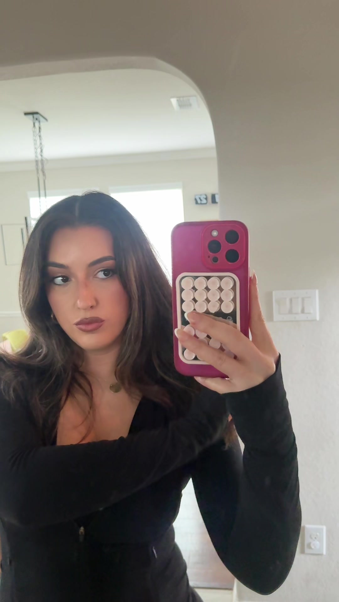@Fit_mommy_dee 🇹🇷🇷🇺