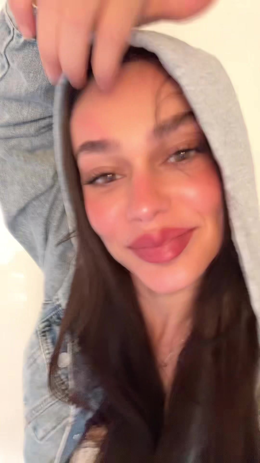 @🪽
