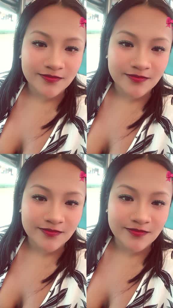 @tu morena