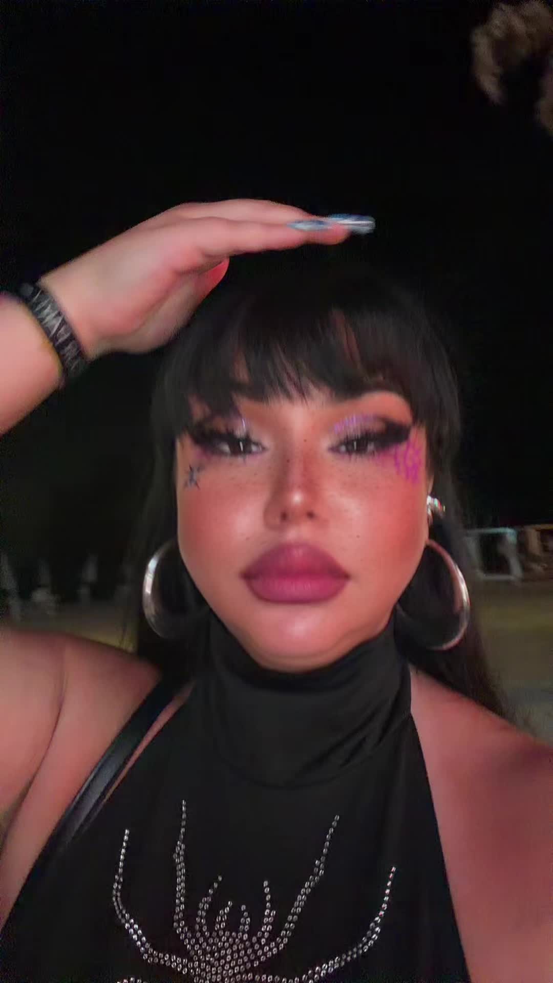 @𝒜𝓊𝓇𝑜𝓇𝒶 𝑀𝒶𝒹𝑜𝓃𝓃𝒶🐉