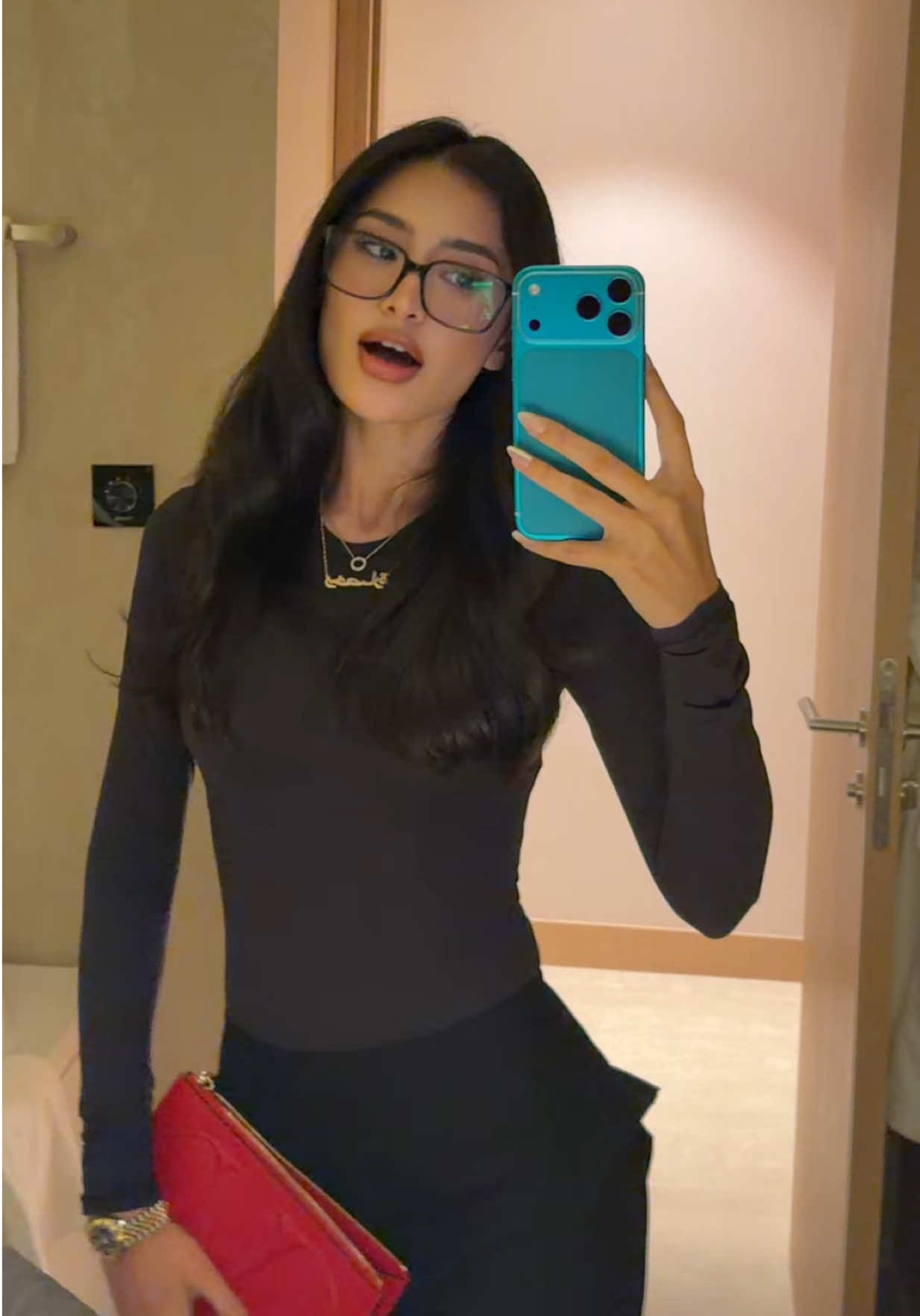 @Ruhsora Emm❤️&zwj;🔥