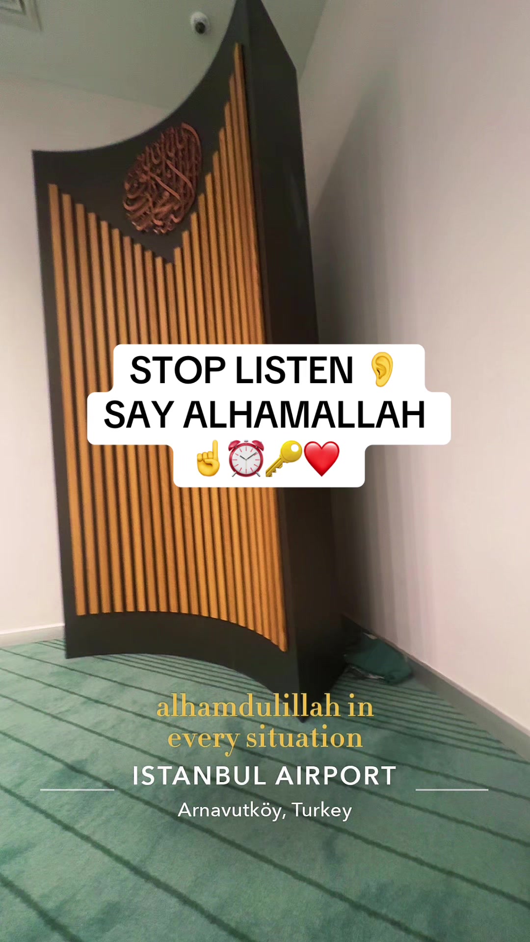 @Sunnah Select Shop