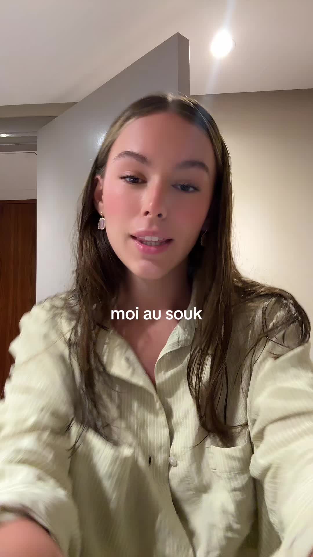 @userrodess