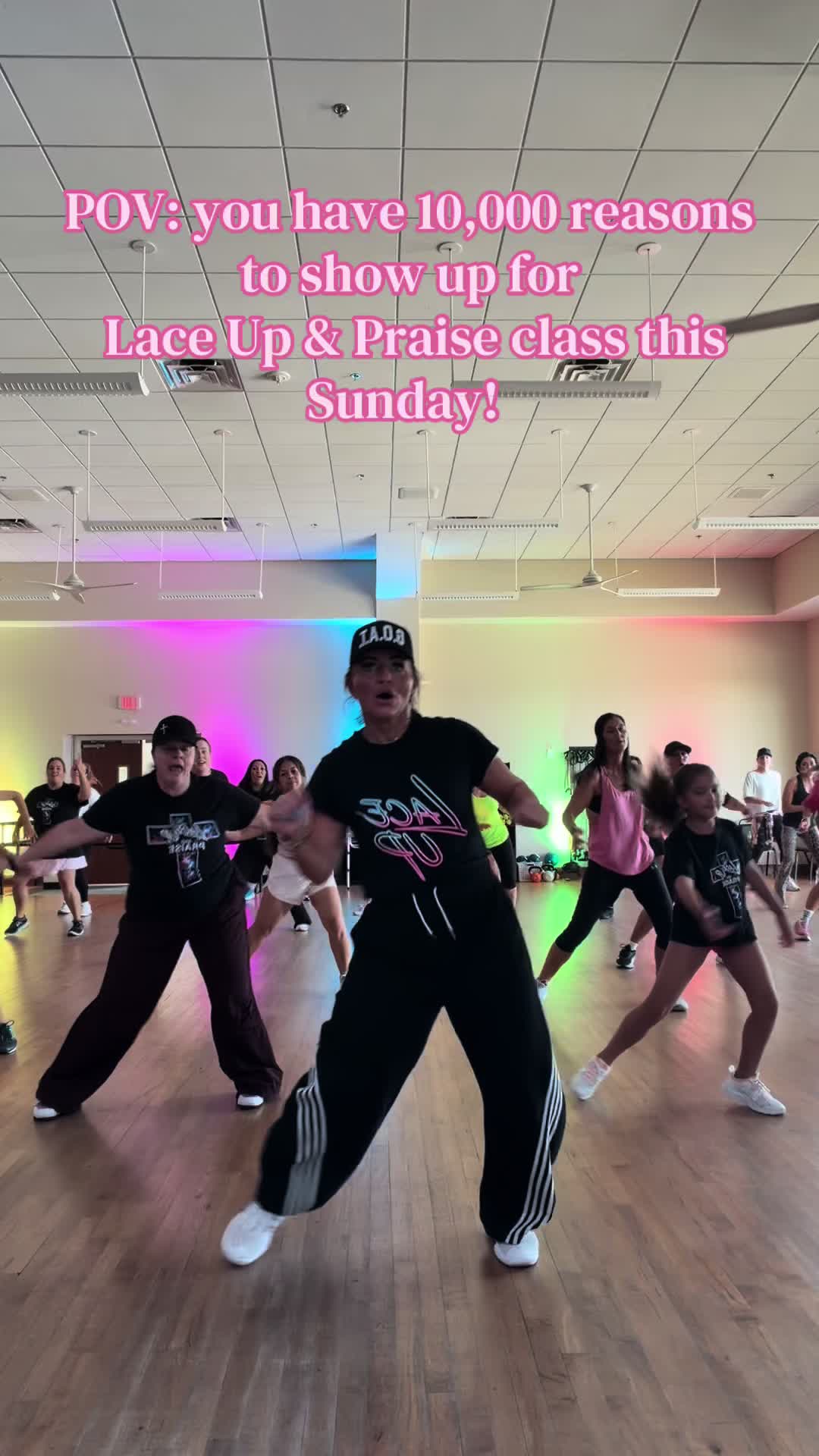 @glofitwithchristine✨