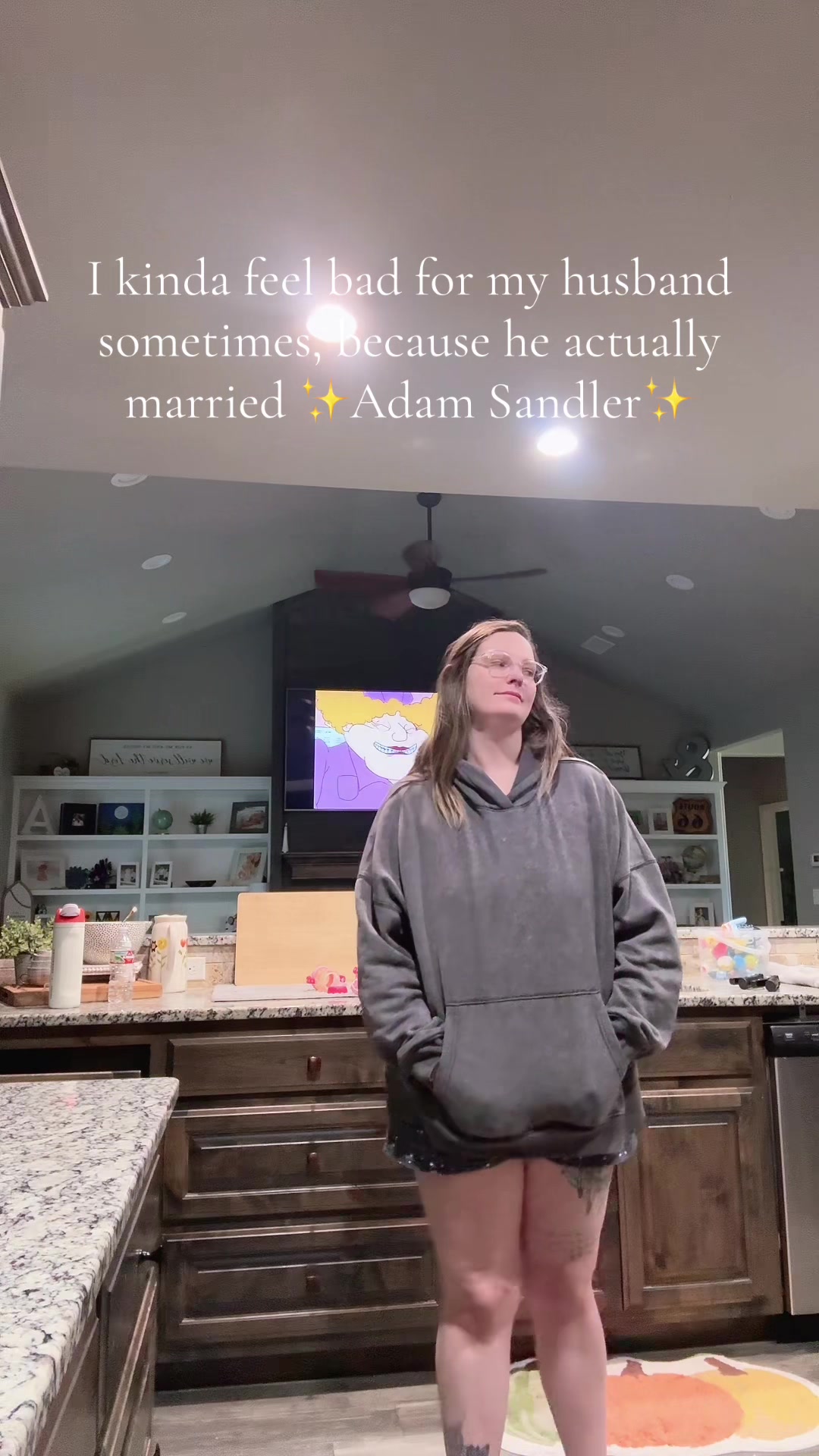@𝐤𝐚𝐭𝐢𝐞&bull;𝐥𝐨𝐮 | 𝐬𝐚𝐡𝐦👑