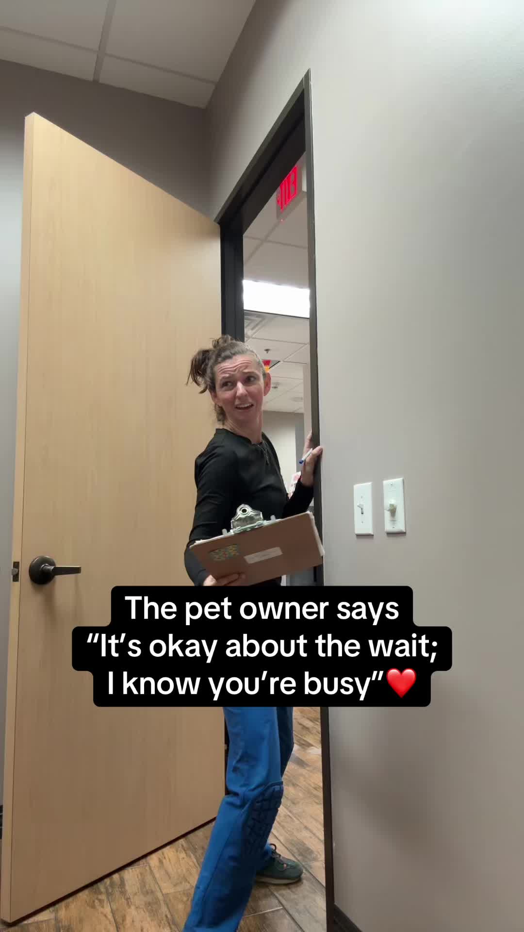 @sarahparsonslvt