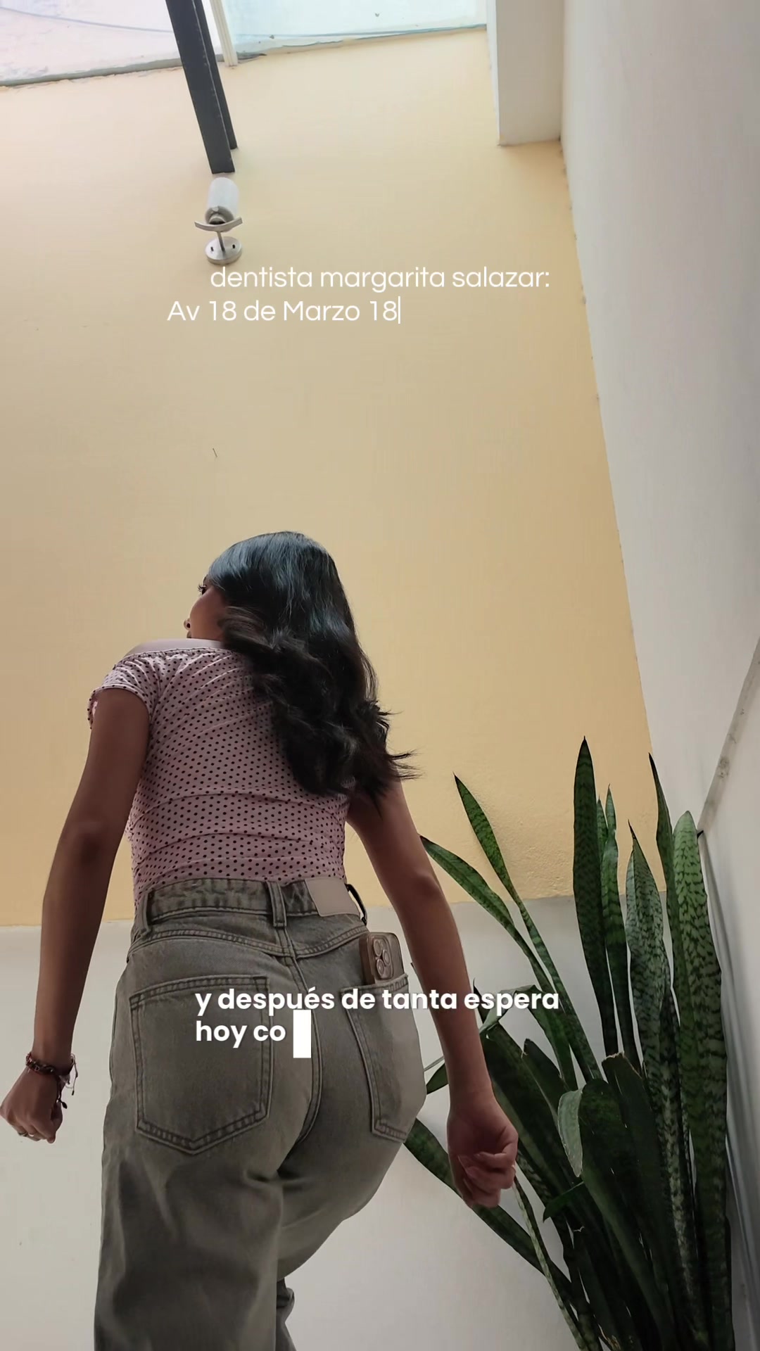@Vale