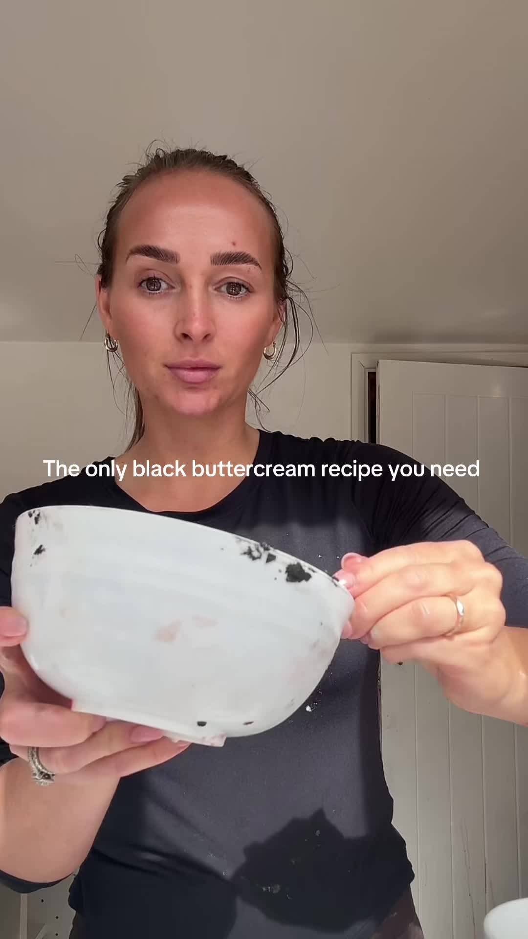 @Loveatfirstbite