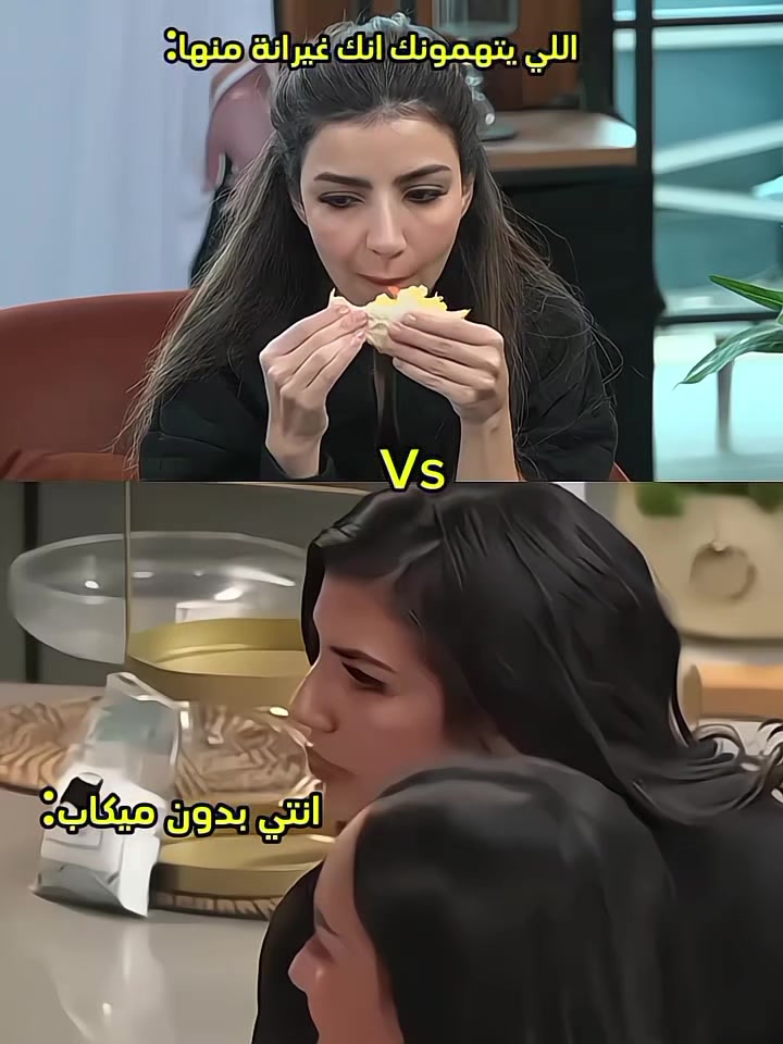 @doudii